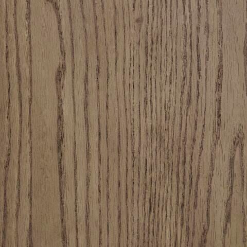 Camdill Chairside End Table - T208-317 - finish or detail (supplier image 27)