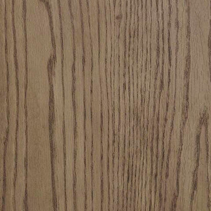 Camdill Chairside End Table - T208-317 - finish or detail (supplier image 27)