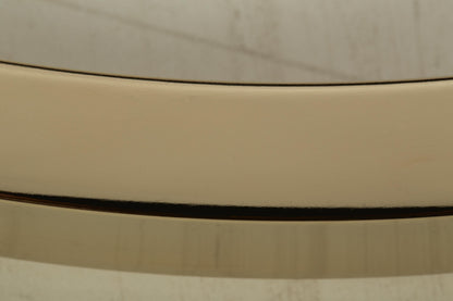 Crimonti Table (Set of 3)