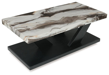 Cendill Table (Set of 3)