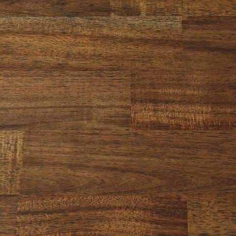 Roybeck Accent Cabinet - T411-40 - finish or detail (supplier image 6)