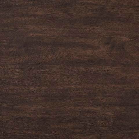 Korestone Sofa Table - T438-4 - finish or detail (supplier image 6)