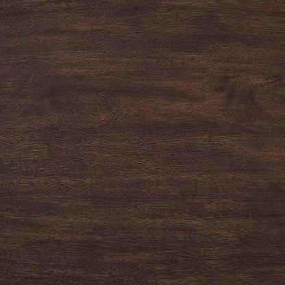 Korestone Sofa Table - T438-4 - finish or detail (supplier image 6)