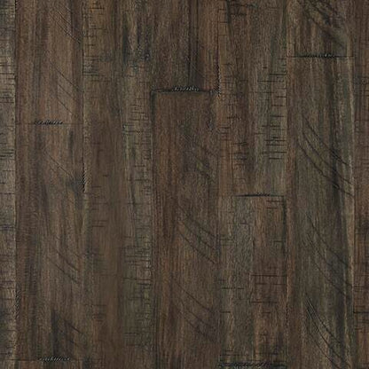 Johurst Lift-top Coffee Table and 2 End Tables - T444T1 - finish or detail (supplier image 10)