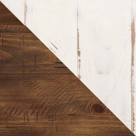 Wystfield Coffee Table Sets - T459T1, T459T3 - finish or detail (supplier image 34)