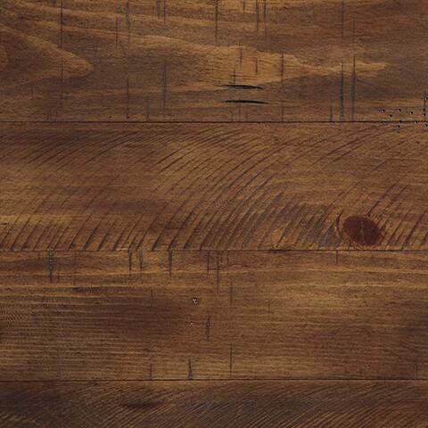 Wystfield Coffee Table - T459-20 - finish or detail (supplier image 11)