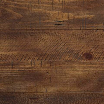 Wystfield Coffee Table Sets - T459T2, T459T1, T459T4, T459T3 - finish or detail (supplier image 9)