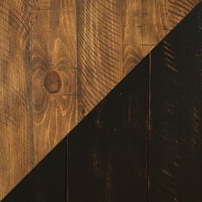 Valebeck Coffee Table Sets - T468T1 - finish or detail (supplier image 18)