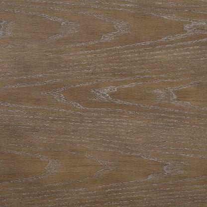 Cariton Coffee Table - T471-1 - finish or detail (supplier image 7)