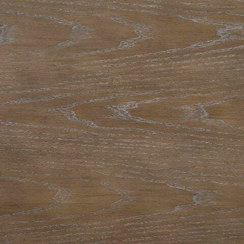 Cariton Coffee Table and 2 End Tables - T471T1 - finish or detail (supplier image 10)