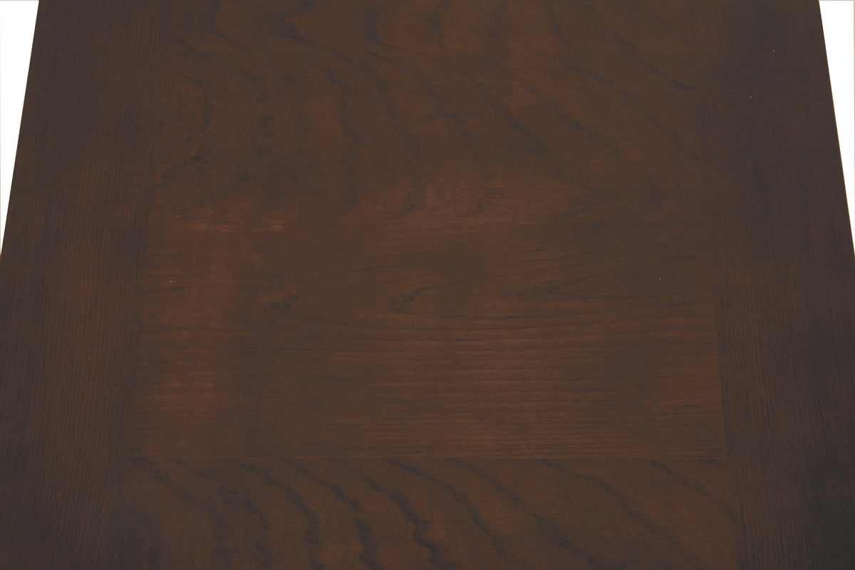Watson End Table - T481-2 - finish or detail (supplier image 6)