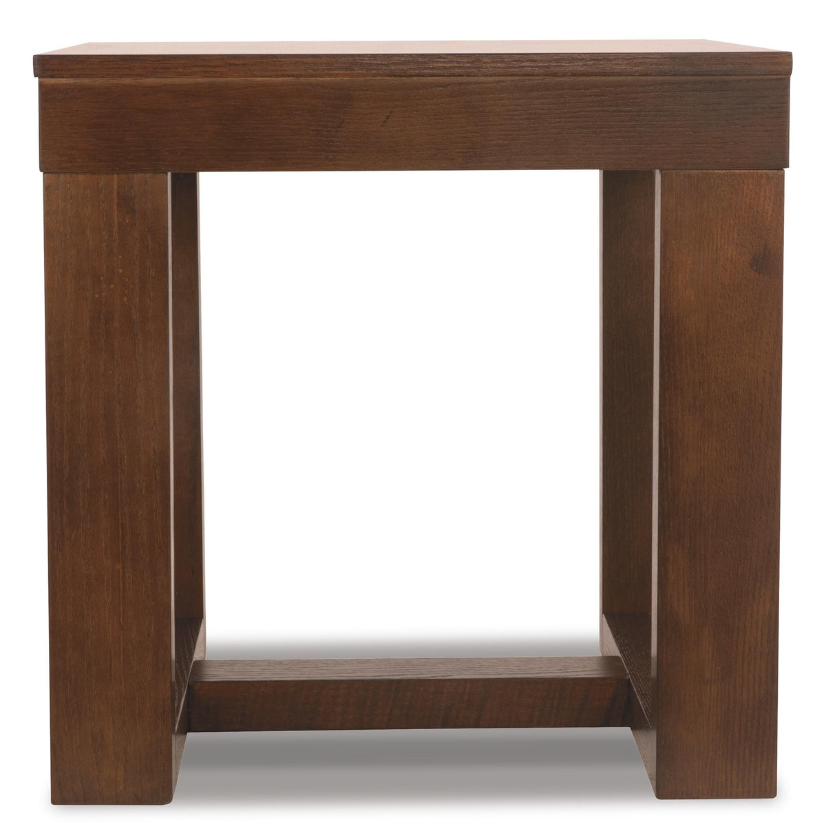 Watson End Table - T481-2 - product view or room setting; only end table included (supplier image 3)