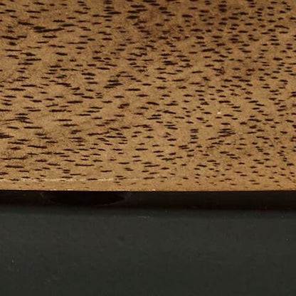Noraluna Coffee Table - T502-8 - finish or detail (supplier image 7)