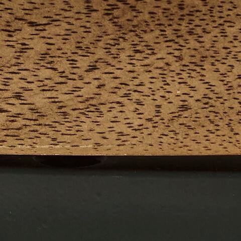 Noraluna End Table - T502-6 - finish or detail (supplier image 7)