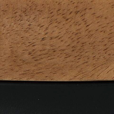 Noraluna Coffee Table - T502-8 - finish or detail (supplier image 6)