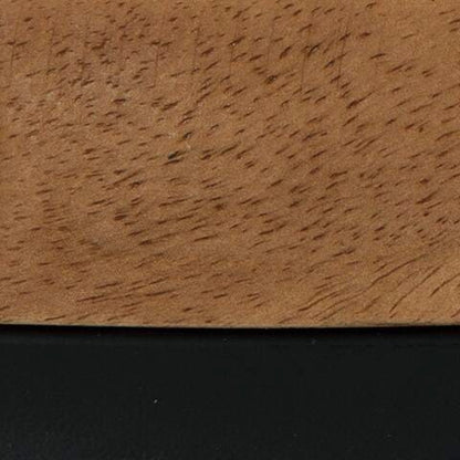 Noraluna End Table - T502-6 - finish or detail (supplier image 6)