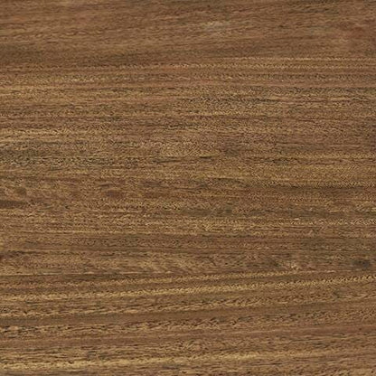 Burkbyer End Table - T513-3 - finish or detail (supplier image 7)