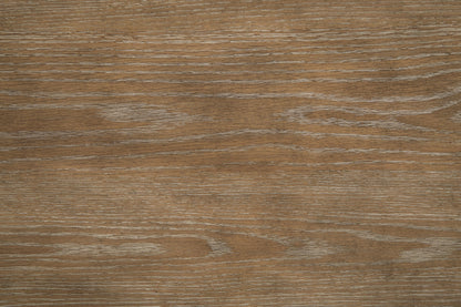Realyn Coffee Table with Lift Top - T523-9 - finish or detail (supplier image 12)