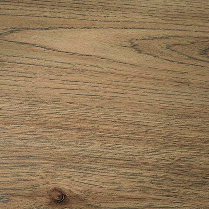 Flangren End Table - T553-6 - finish or detail (supplier image 6)