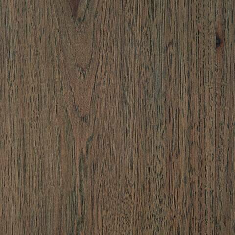 Kandinew End Table - T554-2 - finish or detail (supplier image 8)