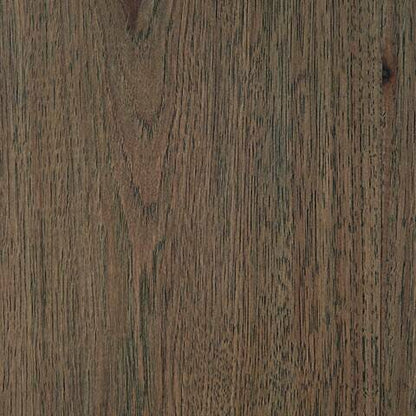 Kandinew Coffee Table - T554-1 - finish or detail (supplier image 8)