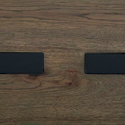 Kandinew Coffee Table - T554-1 - finish or detail (supplier image 7)