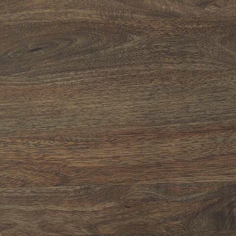 Dreggan End Table - T567-2 - finish or detail (supplier image 7)