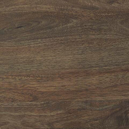 Dreggan End Table - T567-2 - finish or detail (supplier image 7)
