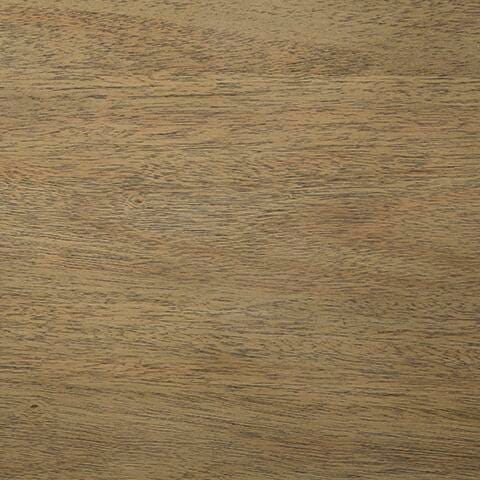 Montia Lift-Top Coffee Table - T602-00 - finish or detail (supplier image 9)