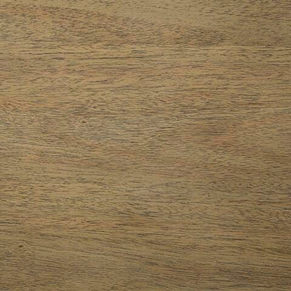 Montia Lift-Top Coffee Table - T602-00 - finish or detail (supplier image 9)