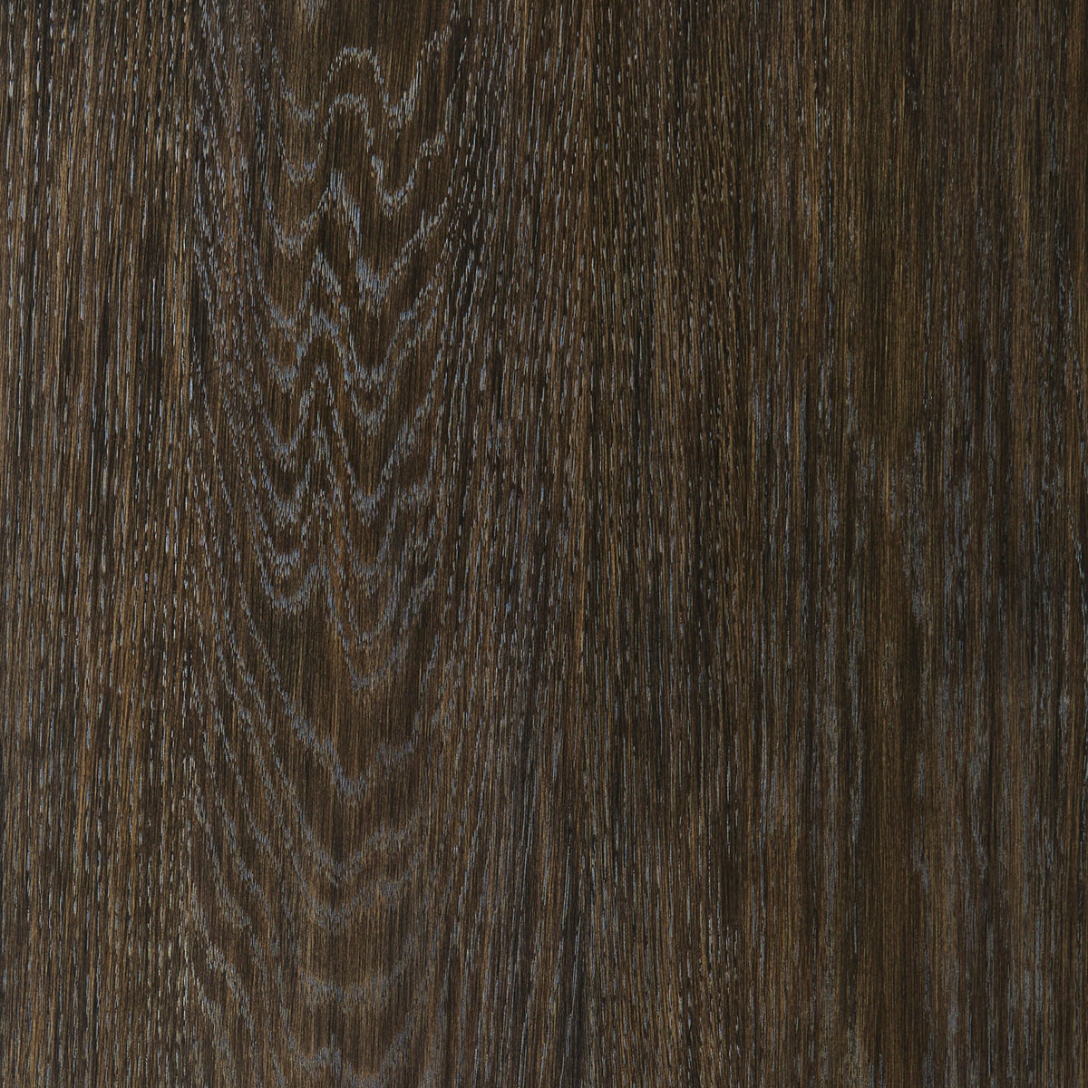 Bannette End Table - T605-2 - finish or detail (supplier image 7)