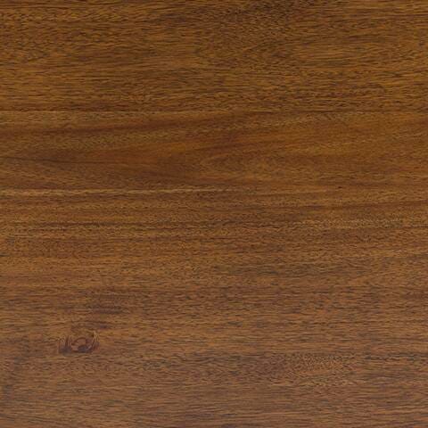 Sturlayne Coffee Table - T609-1 - finish or detail (supplier image 7)
