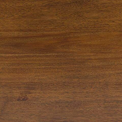 Sturlayne Coffee Table - T609-1 - finish or detail (supplier image 7)