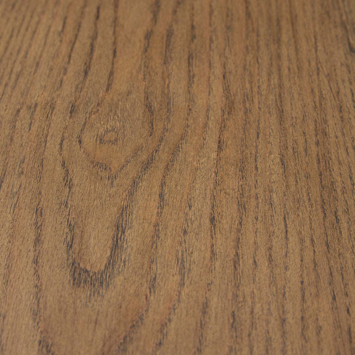 Jorannti Lift-Top Coffee Table - T631-9 - finish or detail (supplier image 8)