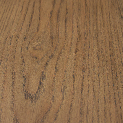 Jorannti End Table - T631-2 - finish or detail (supplier image 6)