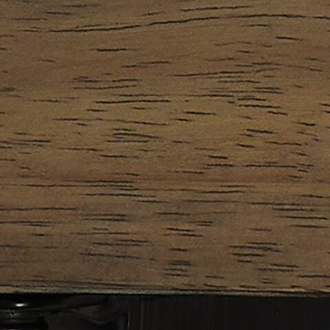 Montia Coffee Table - T632-8 - finish or detail (supplier image 10)