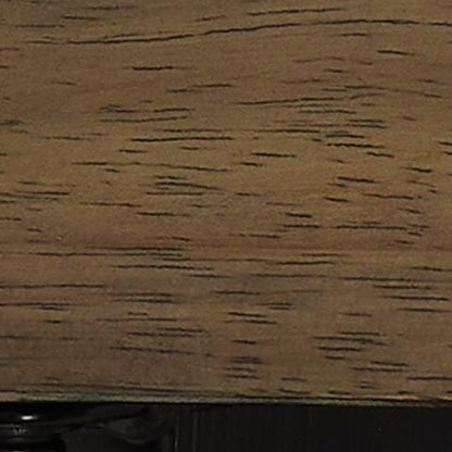 Montia Coffee Table - T632-8 - finish or detail (supplier image 10)