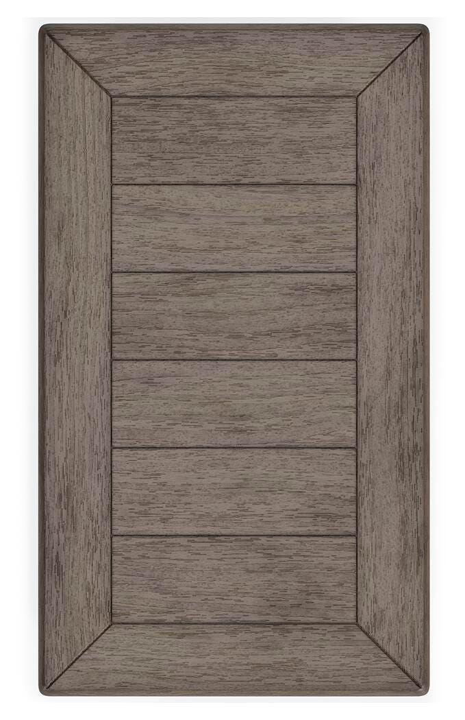 Bolanburg Coffee Table Sets - T637T5, T637T6 - product view or room setting; complete kit and included component views (supplier image 65)