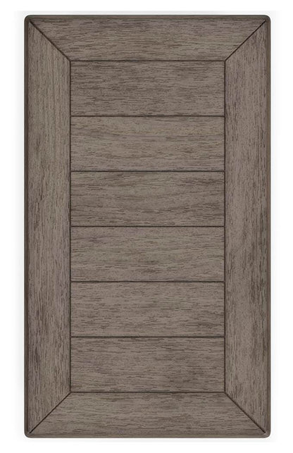 Bolanburg Coffee Table Sets - T637T5, T637T6 - product view or room setting; complete kit and included component views (supplier image 65)