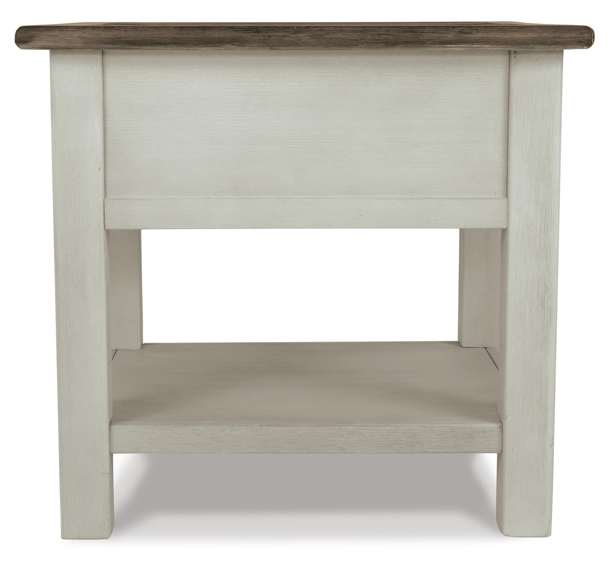 Bolanburg Coffee Table Sets - T637T3, T637T1 - product view or room setting; complete kit and included component views (supplier image 46)