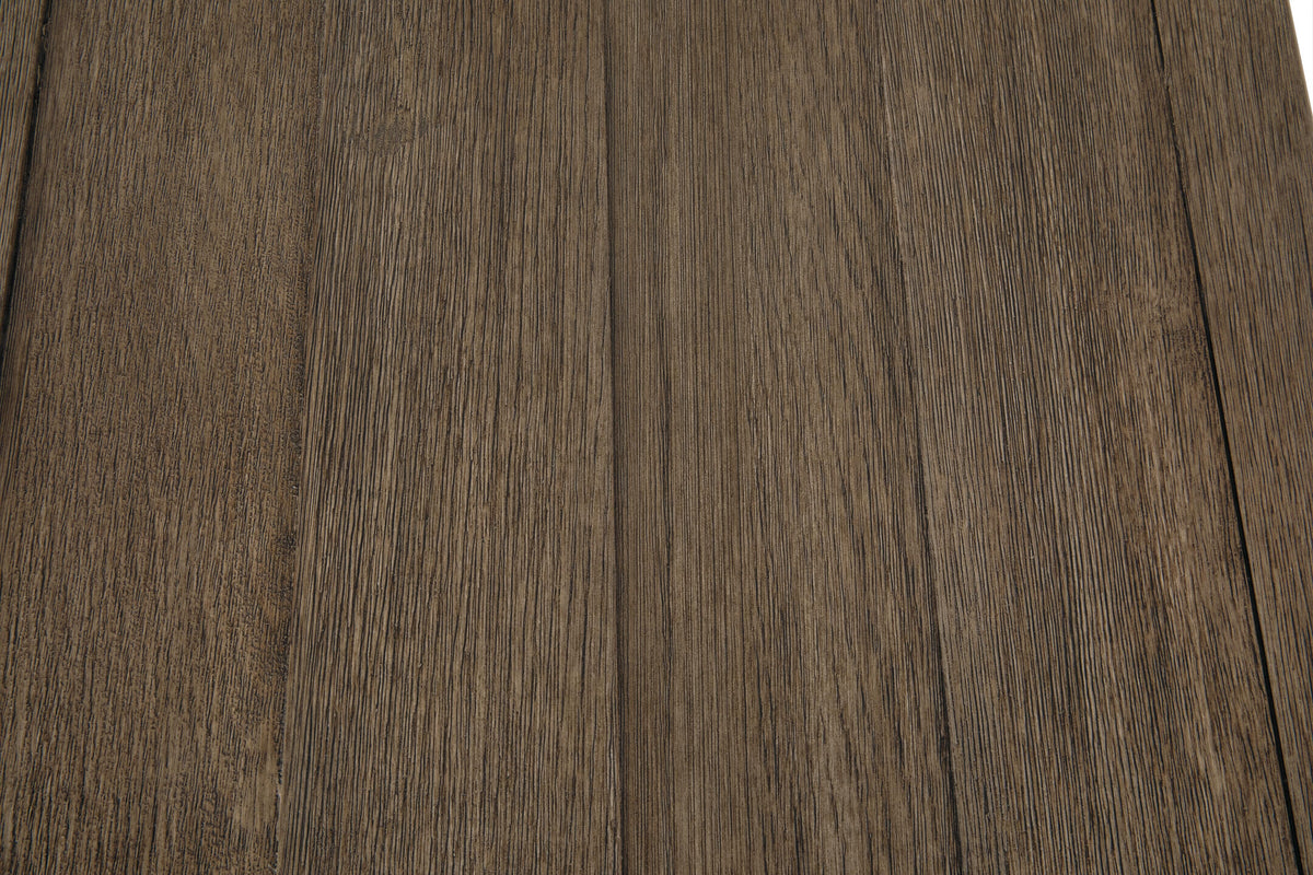 Bolanburg End Table - T637-3 - finish or detail (supplier image 10)