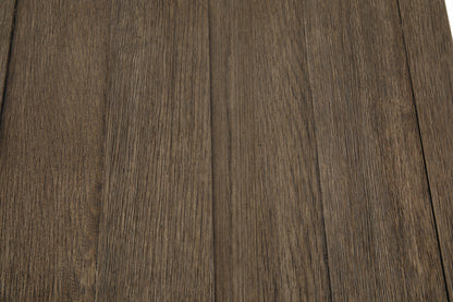 Bolanburg Coffee Table Sets - T637T3, T637T1 - finish or detail (supplier image 40)