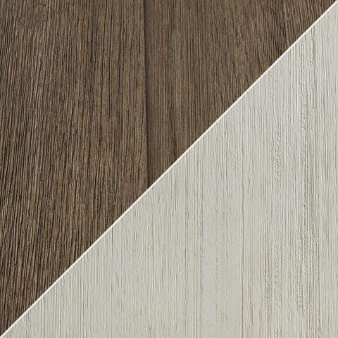 Bolanburg Coffee Table Sets - T637T4, T637T3, T637T1, T637T2, T637T5, T637T6 - finish or detail (supplier image 20)