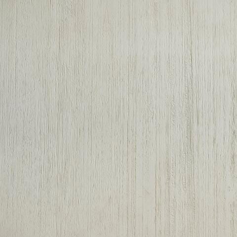 Bolanburg Coffee Table Sets - T637T4, T637T3, T637T1, T637T2, T637T5, T637T6 - finish or detail (supplier image 30)