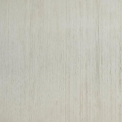 Bolanburg Coffee Table Sets - T637T4, T637T3, T637T1, T637T2, T637T5, T637T6 - finish or detail (supplier image 30)