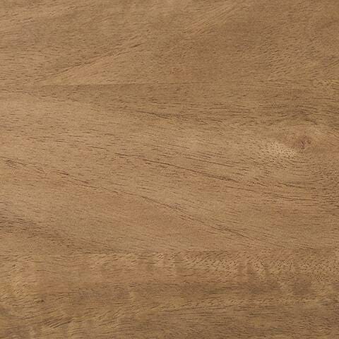 Ella Grove Coffee Table - T639-1 - finish or detail (supplier image 7)