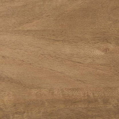 Ella Grove Coffee Table - T639-1 - finish or detail (supplier image 7)