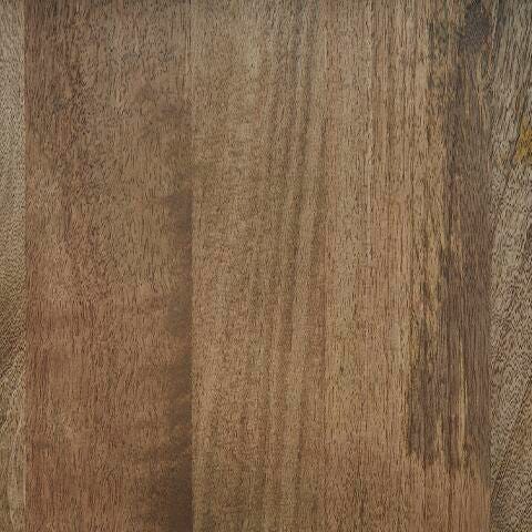 Brendalhouse End Table - T642-2 - finish or detail (supplier image 6)