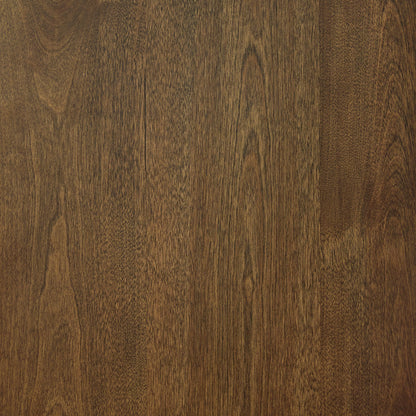 Channley End Table - T649-3 - finish or detail (supplier image 9)