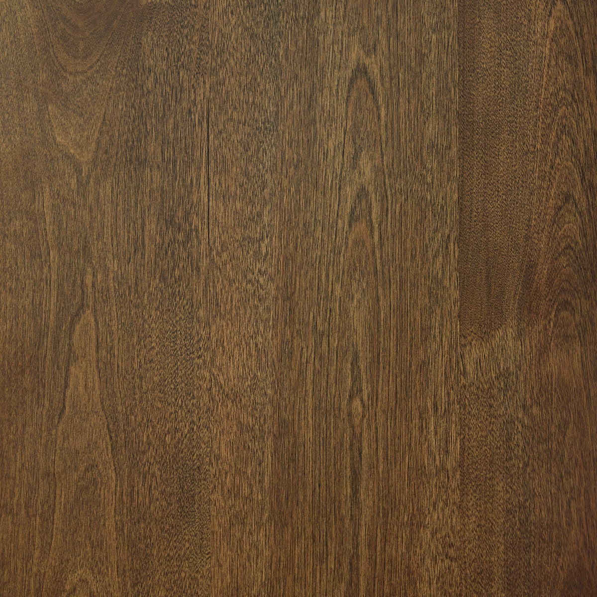 Channley Lift-Top Coffee Table - T649-20 - finish or detail (supplier image 10)